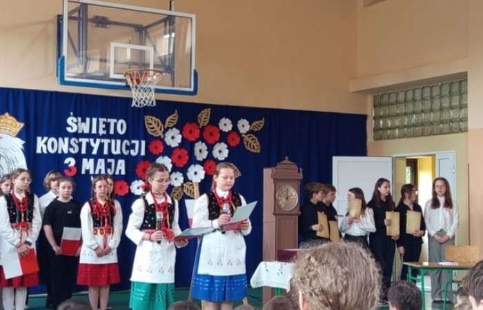 akademia_3-Maj-2025_07