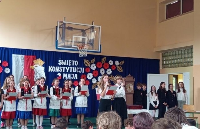 akademia_3-Maj-2025_08