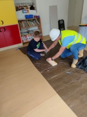 zawody-naszych-rodzicow-2025