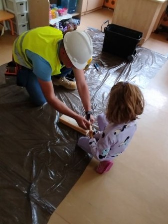 zawody-naszych-rodzicow-2025_02