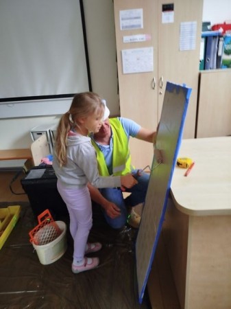 zawody-naszych-rodzicow-2025_04