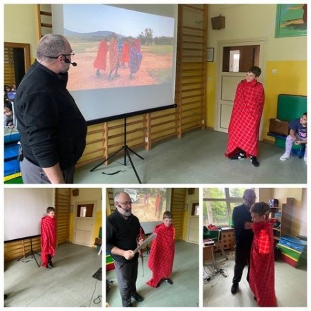 spotkanie-z-podroznikiem-Kenia