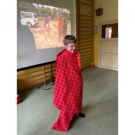 spotkanie-z-podroznikiem-Kenia_02