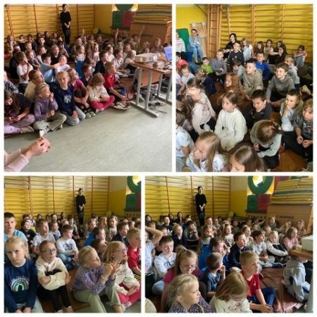 spotkanie-z-podroznikiem-Kenia_03