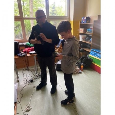 spotkanie-z-podroznikiem-Kenia_05