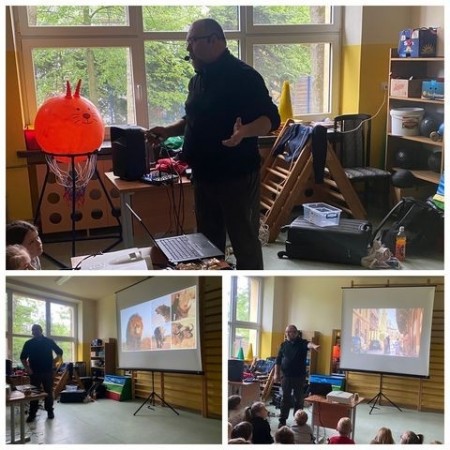 spotkanie-z-podroznikiem-Kenia_06