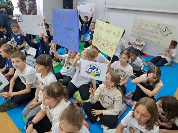 2b-turniej-bibliotek-2025_02