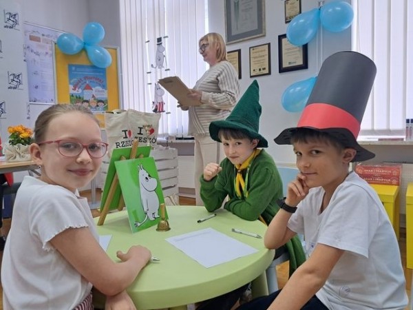 2b-turniej-bibliotek-2025_03