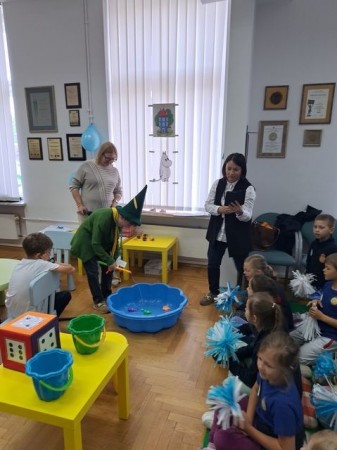 2b-turniej-bibliotek-2025_04