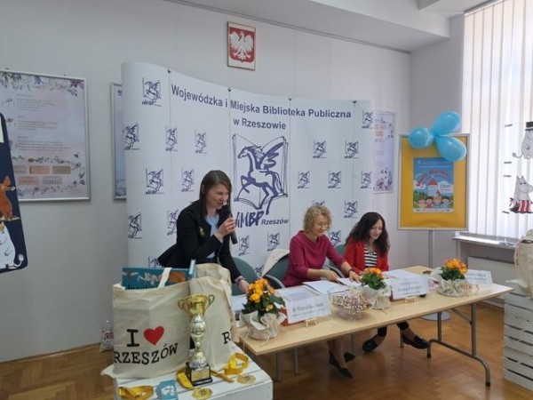 2b-turniej-bibliotek-2025_05