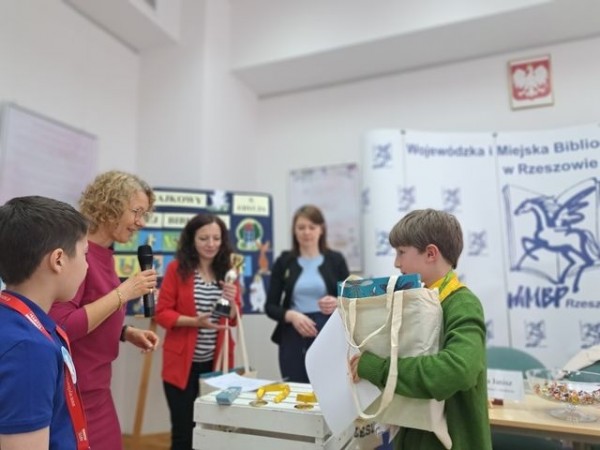 2b-turniej-bibliotek-2025_06