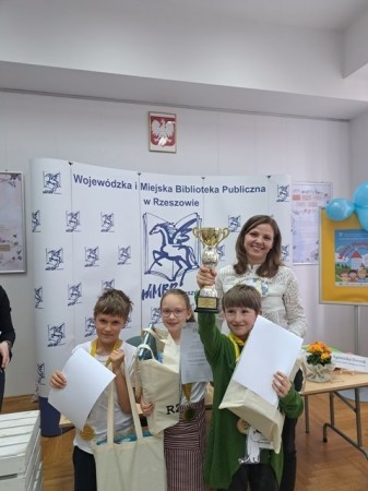 2b-turniej-bibliotek-2025_07