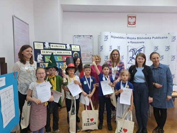 2b-turniej-bibliotek-2025_08