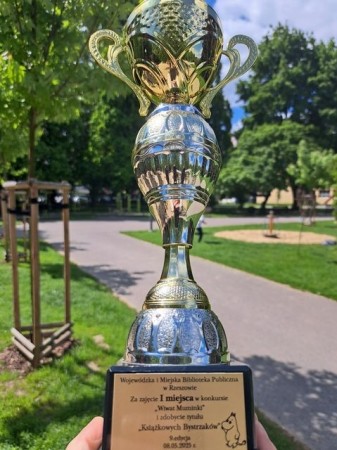 2b-turniej-bibliotek-2025_09