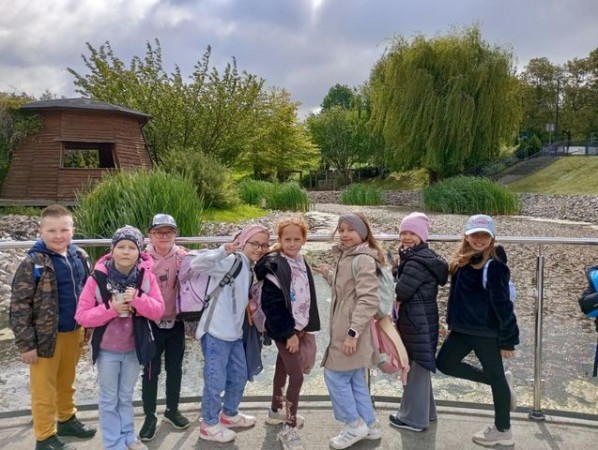 1a-1b-wycieczka-europejskie-centrum-bajki