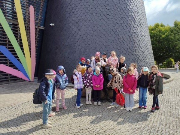 1a-1b-wycieczka-europejskie-centrum-bajki_02