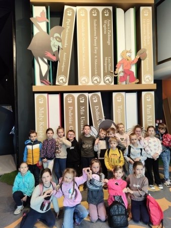 1a-1b-wycieczka-europejskie-centrum-bajki_03