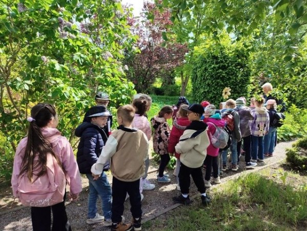 1a-1b-wycieczka-europejskie-centrum-bajki_04