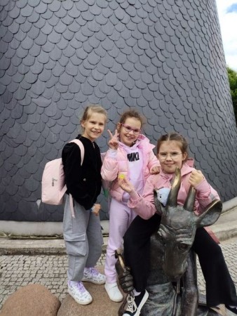 1a-1b-wycieczka-europejskie-centrum-bajki_06