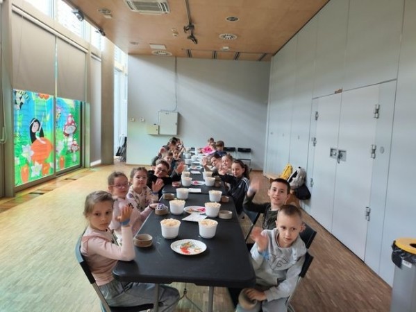 1a-1b-wycieczka-europejskie-centrum-bajki_07