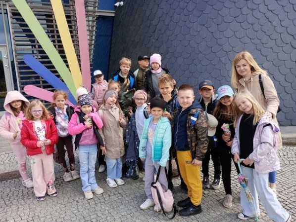 1a-1b-wycieczka-europejskie-centrum-bajki_08