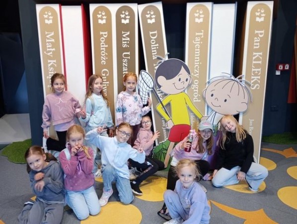 1a-1b-wycieczka-europejskie-centrum-bajki_09