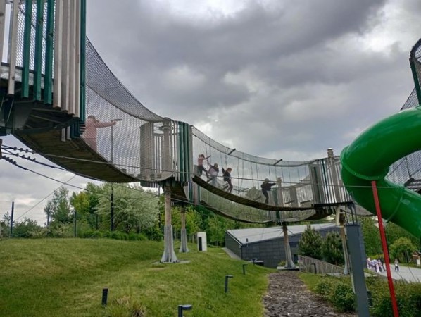 1a-1b-wycieczka-europejskie-centrum-bajki_10