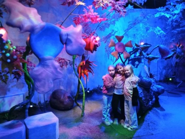 1a-1b-wycieczka-europejskie-centrum-bajki_11