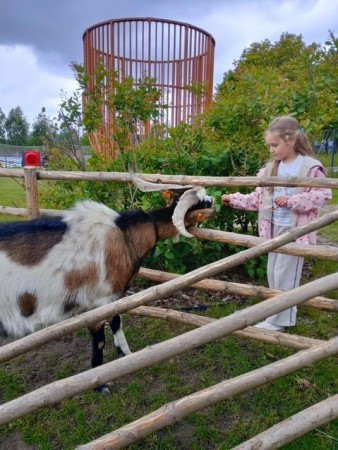 1a-1b-wycieczka-europejskie-centrum-bajki_12