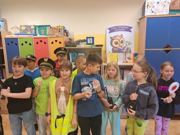 2b-spotkanie-ze-straza-miejska-2025