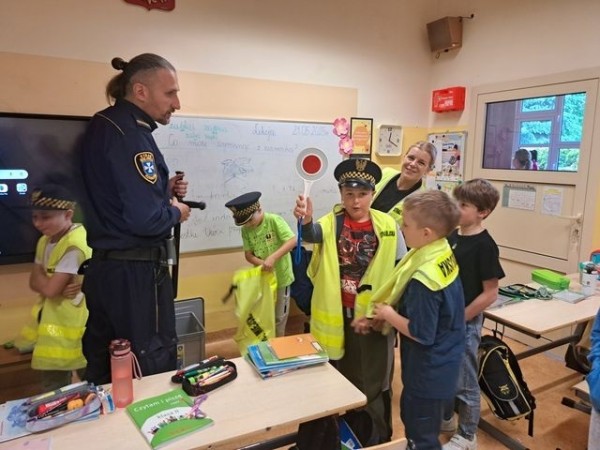 2b-spotkanie-ze-straza-miejska-2025_02