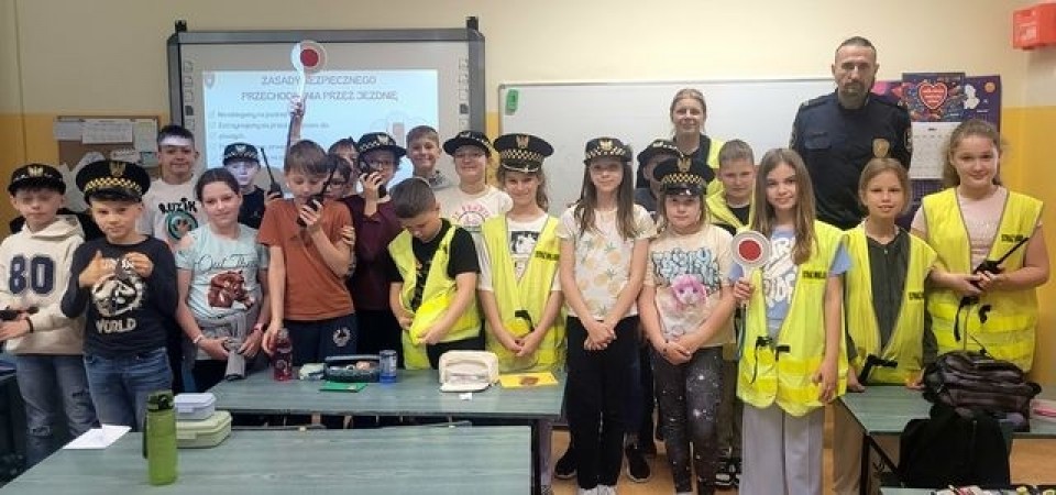 3a-spotkanie-ze-straza-miejska-2025