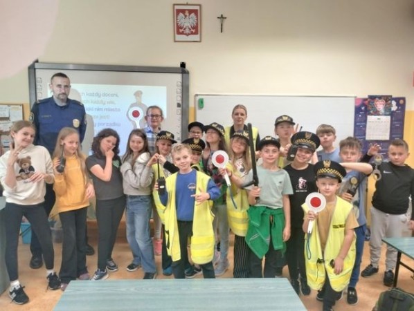 3b-spotkanie-ze-straza-miejska-2025