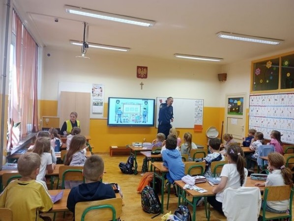 spotkanie-ze-straza-miejska-2025