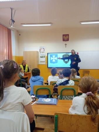 spotkanie-ze-straza-miejska-2025_03