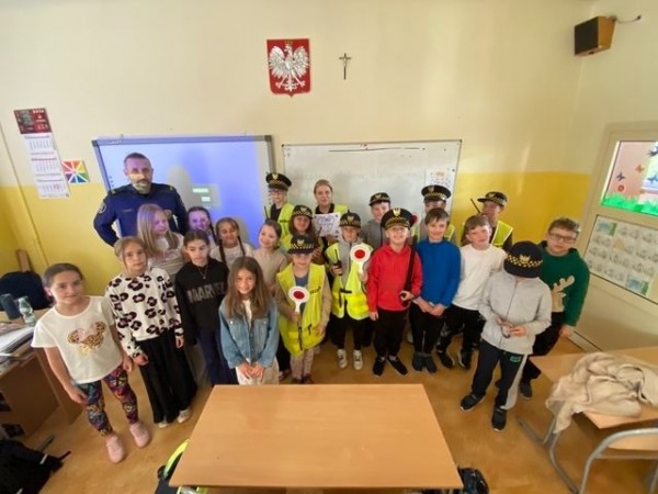 spotkanie-ze-straza-miejska-2025_04