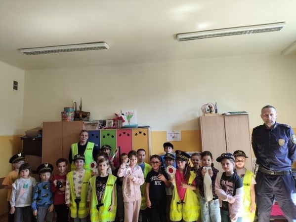 spotkanie-ze-straza-miejska-2025_05