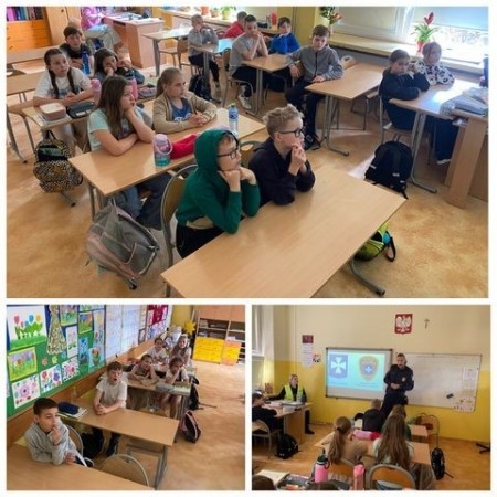 spotkanie-ze-straza-miejska-2025_06