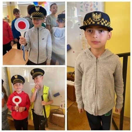 spotkanie-ze-straza-miejska-2025_07