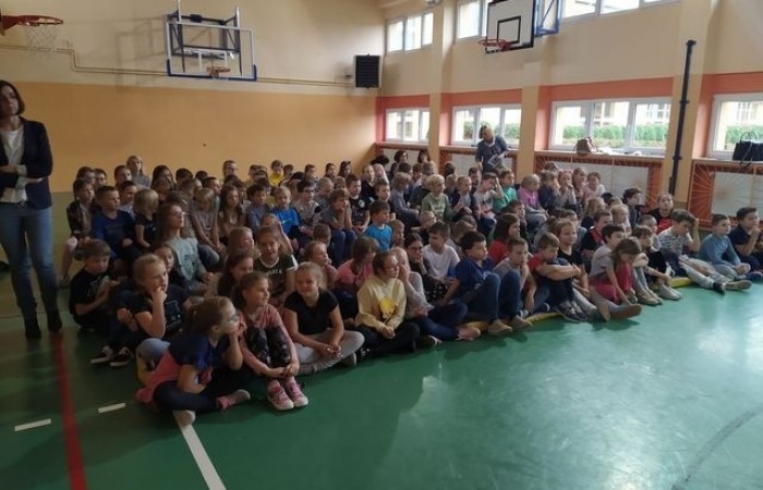 mobilna_filharmonia_2019_02