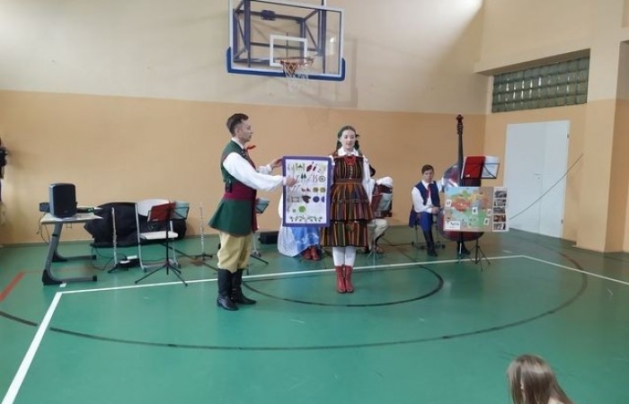 mobilna_filharmonia_2019_03