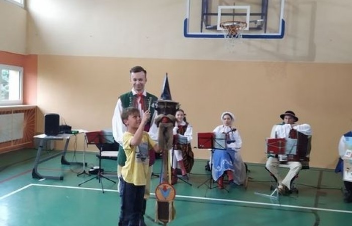 mobilna_filharmonia_2019_04