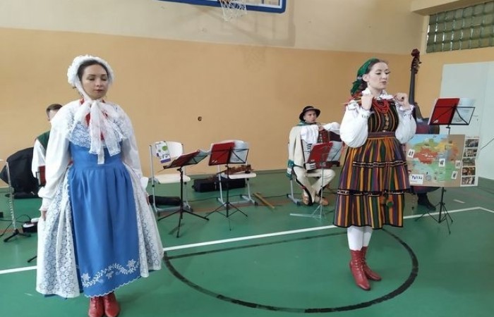 mobilna_filharmonia_2019_05