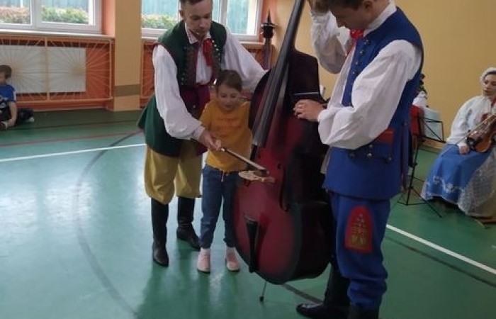 mobilna_filharmonia_2019_06