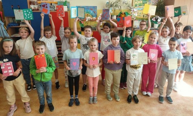 2a-Dzien-Mamy-2025_02