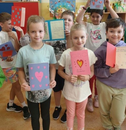 2a-Dzien-Mamy-2025_03