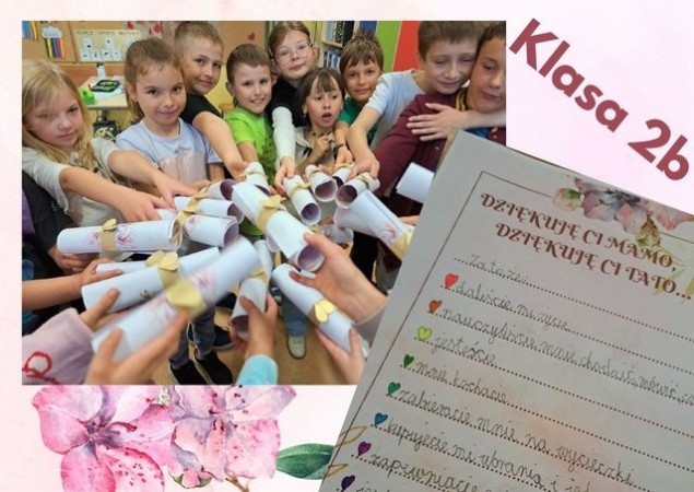 2b-Dzien-Mamy-2025_02