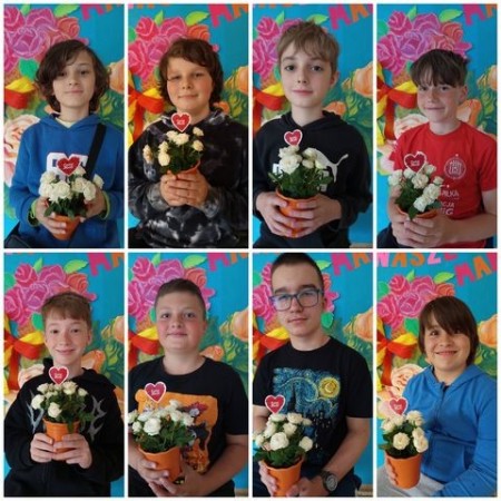 5a-Dzien-Mamy-2025_02