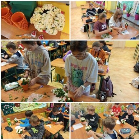 5a-Dzien-Mamy-2025_03