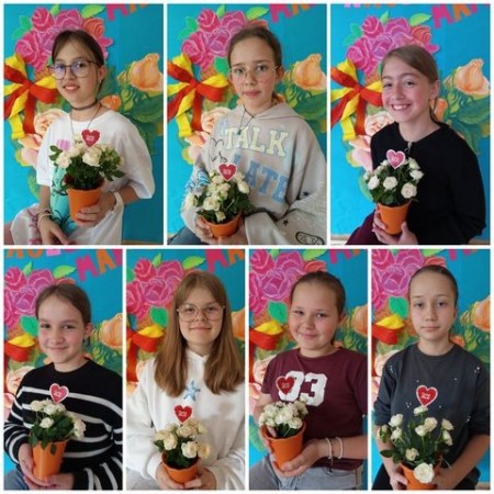 5a-Dzien-Mamy-2025_04